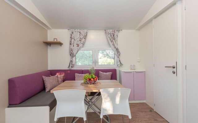 Mobile Home Pecten 01