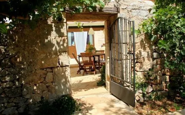 Le Cinque Vie - Guest House