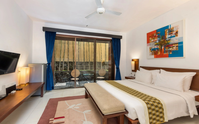 Ubud Green Resort Villas Powered by Archipelago
