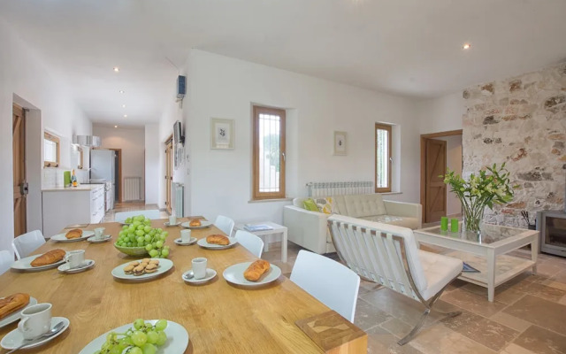 Villa Livia