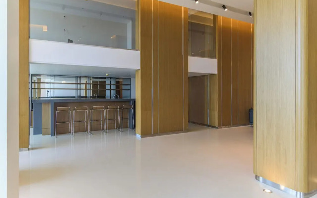 Jounieh Living - Residences by Local Host