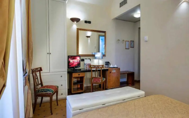 The Sonetto Hotel Santa Croce, Sonder by Marriott Bonvoy