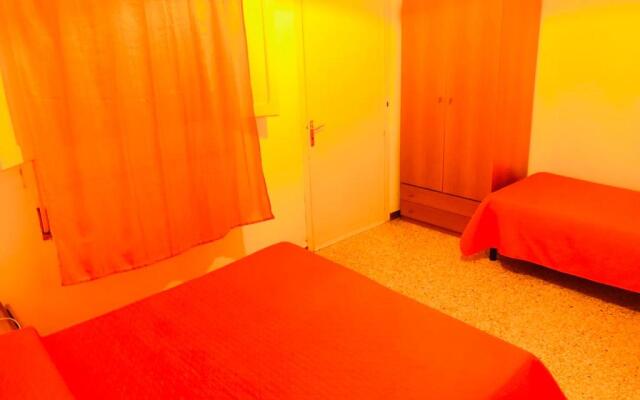 Appartamenti Antonaci