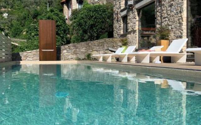 Agriturismo l'Adagio