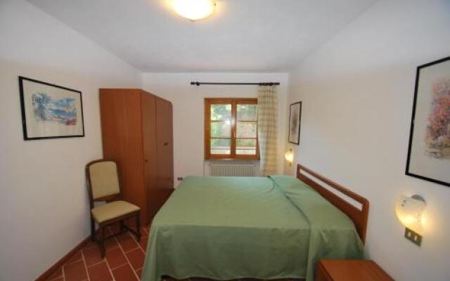 Appartamenti Anemone