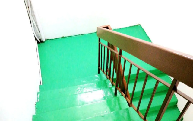 Coffee & Tea Homestay 2