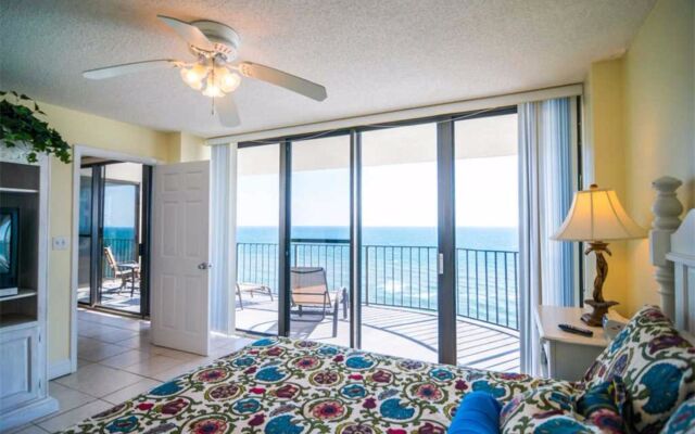 Watercrest by Royal American Beach Getaways