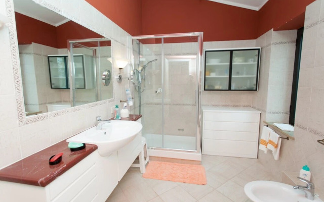 Relais Poggio del Sogno