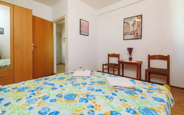 Apartments Slavica