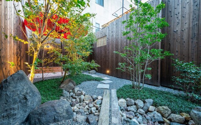 KumoMachiya Takoyakushi