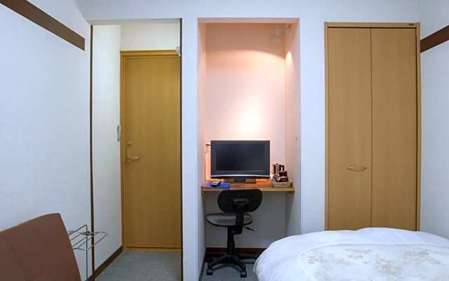 Ryokan Seifuso - Vacation STAY 02201v