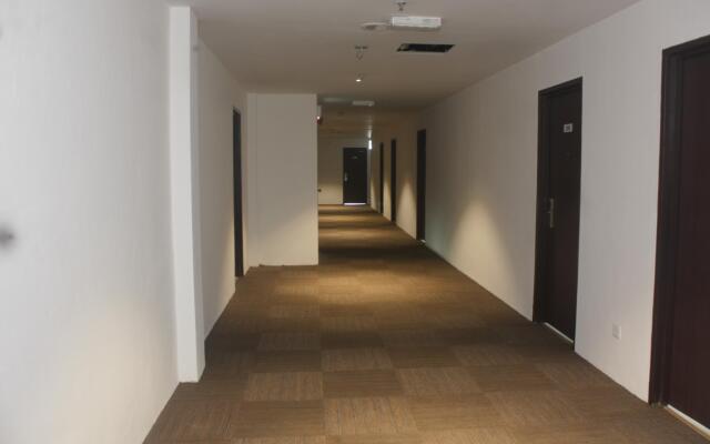 Citi Hotel