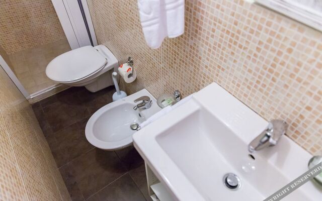 Sogno d'Epoca 1822 B&B