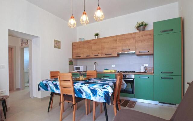 Apartments Ana 1707