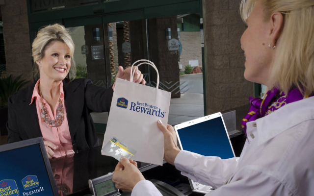 Spark by Hilton Chincoteague Island