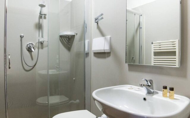 Hotel Cannaregio 2357