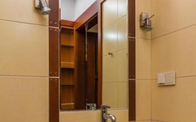 Apartament Stare Miasto 1