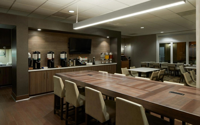 Residence Inn by Marriott Los Angeles Westlake Village