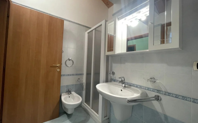 001-5 Residence Valentino 5