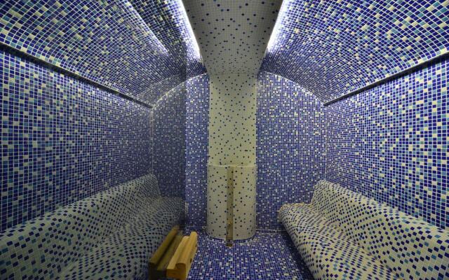 Kaila Beach Hotel - All Inclusive