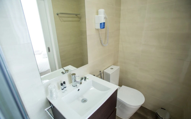 Boavista Premium by Porto City Hosts