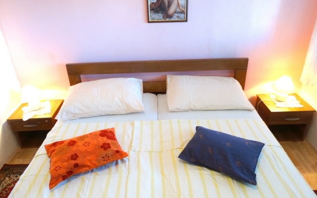 Apartment Verica A1 Crikvenica, Riviera Crikvenica