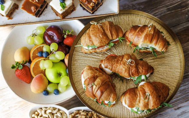 Park Inn by Radisson Sadu, Moscow Hotel