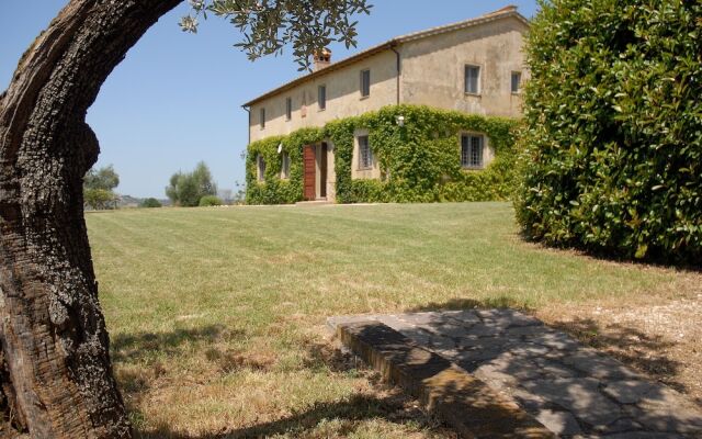 Podere San Giovanni