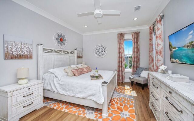 Beach Living - 1674084