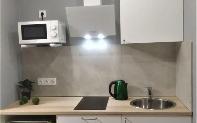 RentHome (РентХоум) на Южном шоссе 7А