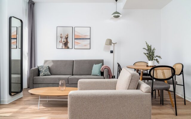 limehome Valencia Carrer d’Antonio Ferrandis