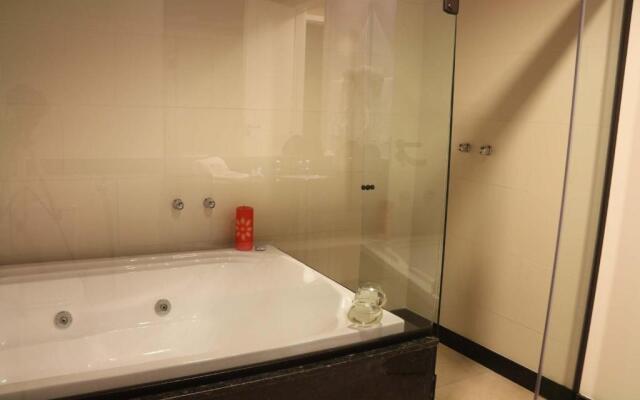 Hotel Willisau