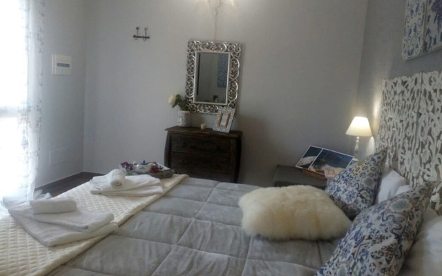 Villa del Sole Relais