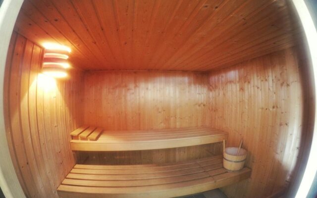 Pestana Alvor Atlântico