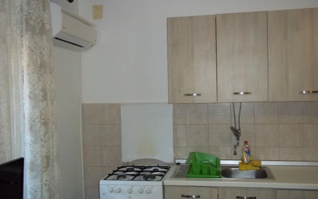 Anita - Apartment Danica