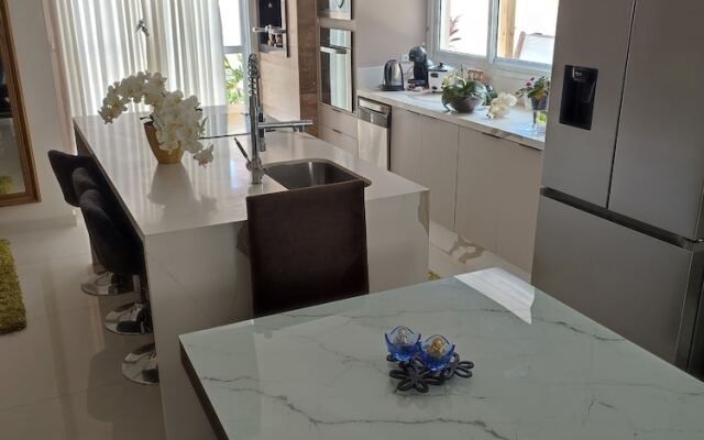 Suite Luxo Florianopolis Bem-Estar