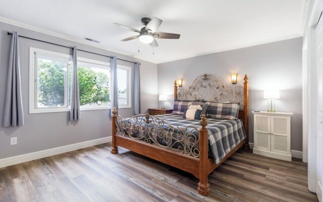 Avondale Darling - Branson Favorites Nearby!