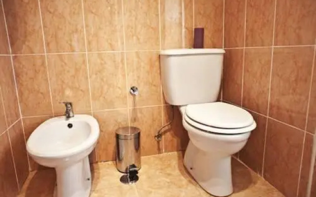 Wonderful Lisboa Olarias