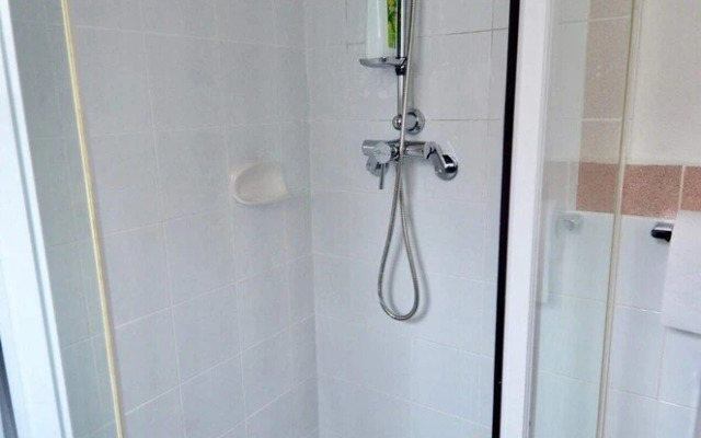 Cute Studio Apartment in Maroubra