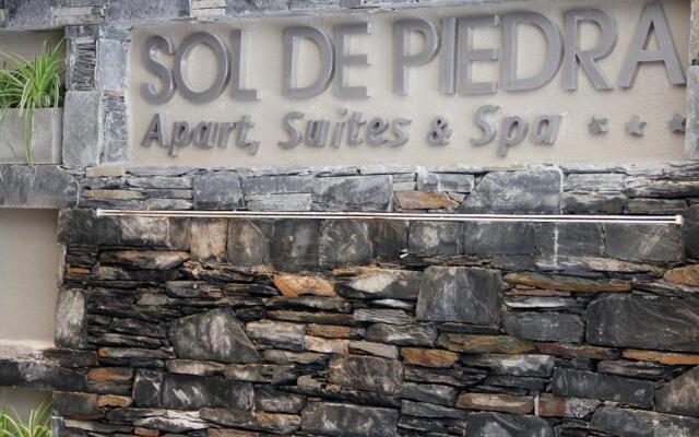 Sol de Piedra Suites & Apart