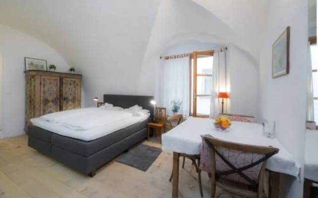 Residence Fink