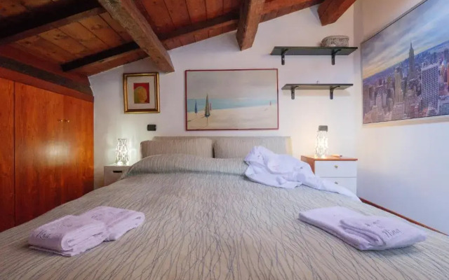 A Casa di Nina