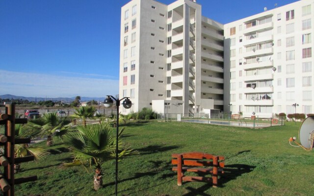 36.- HNA Paseo Peñuelas