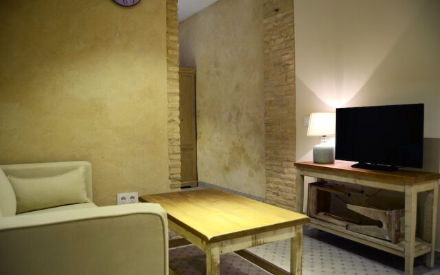 Eva Recommends Pureza II