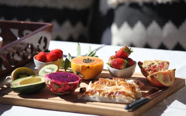 Casas do Pinheiro Grande