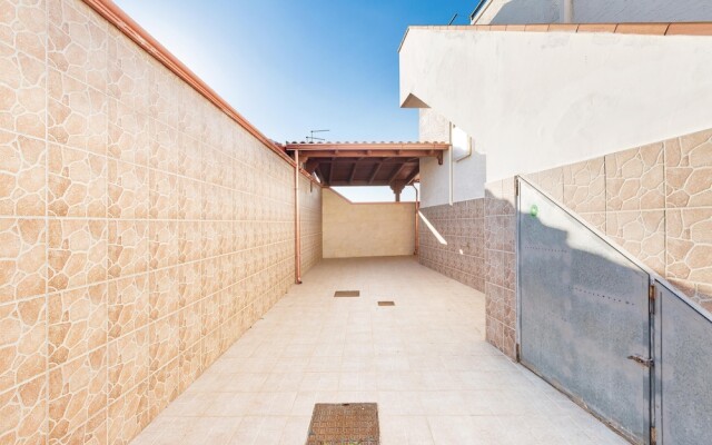 2180 Villetta Degli Archi