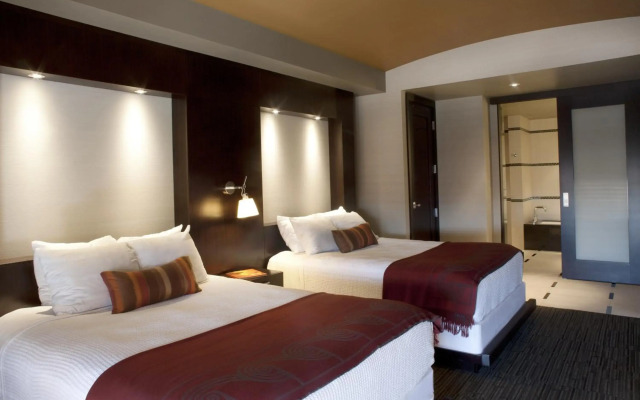Talking Stick Resort