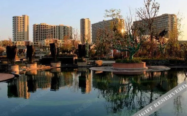 Yunhai Peninsula Full Seaview Hostel