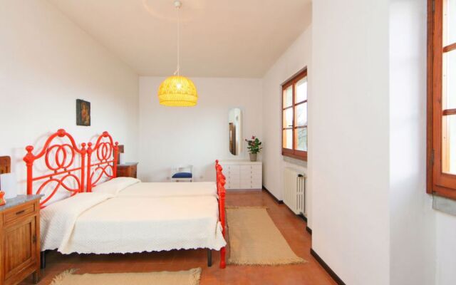 Montebello 33097