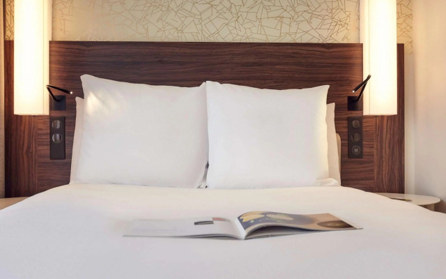 Hotel Douglas